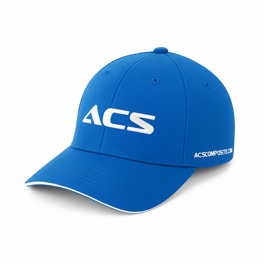 ACS Dad hat