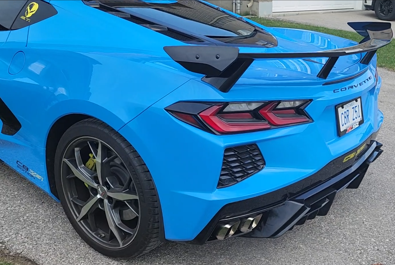 c8_poseidon_factors 2020 Corvette Stingray 1LT in rapid-blue