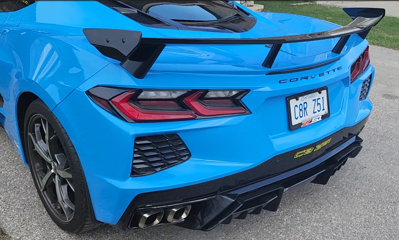 c8_poseidon_factors 2020 Corvette Stingray 1LT in rapid-blue