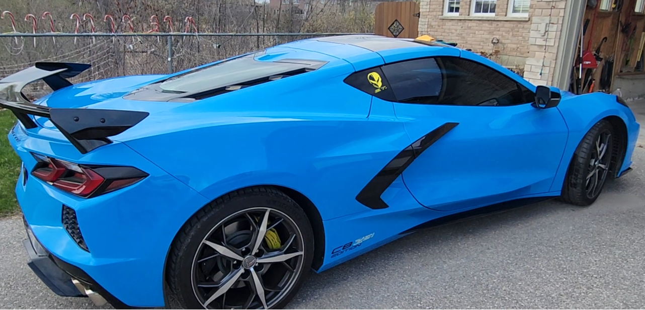 c8_poseidon_factors 2020 Corvette Stingray 1LT in rapid-blue