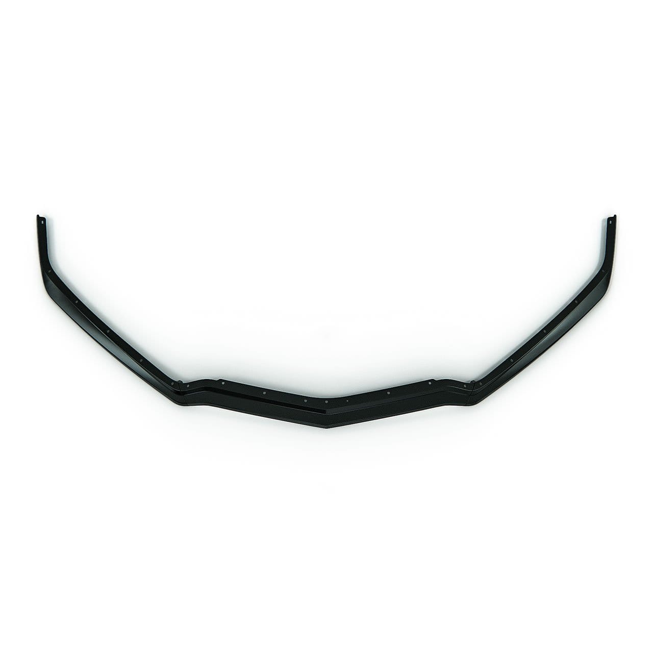 Z51 Front Splitter | C8 Corvette Stingray | ACS Composite | 50-4-059