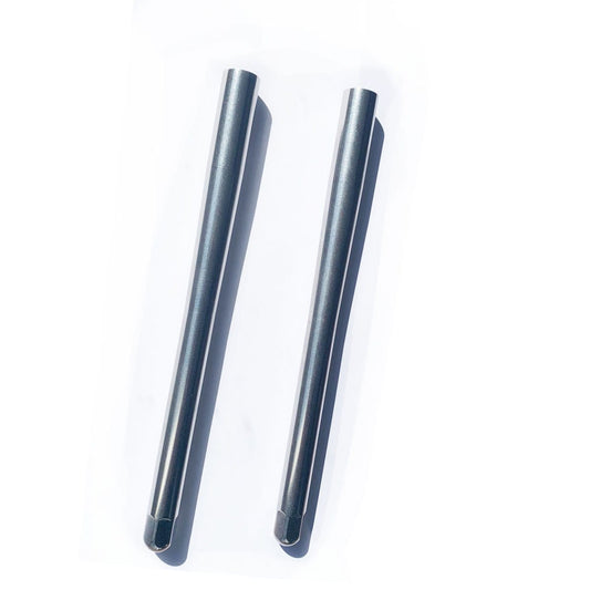 C6 C7 Wheel Stud Extenders