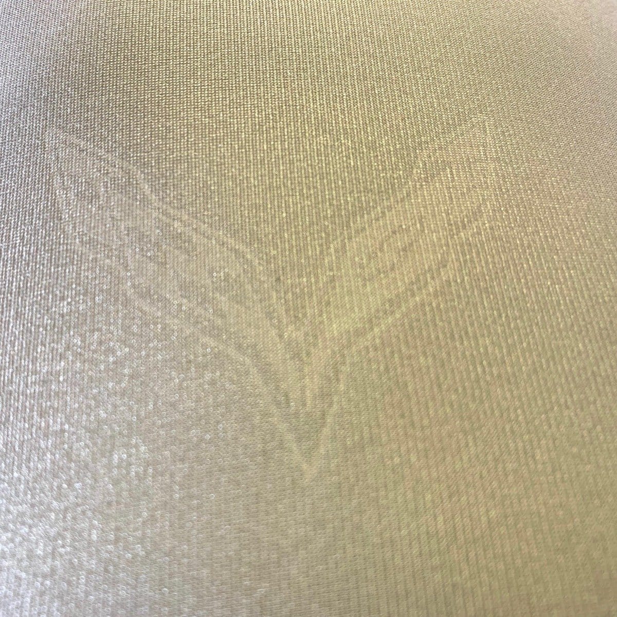 ACS Composite Stingray Indoor Car Cover with Embossed Logo | 45-4-219 SKU