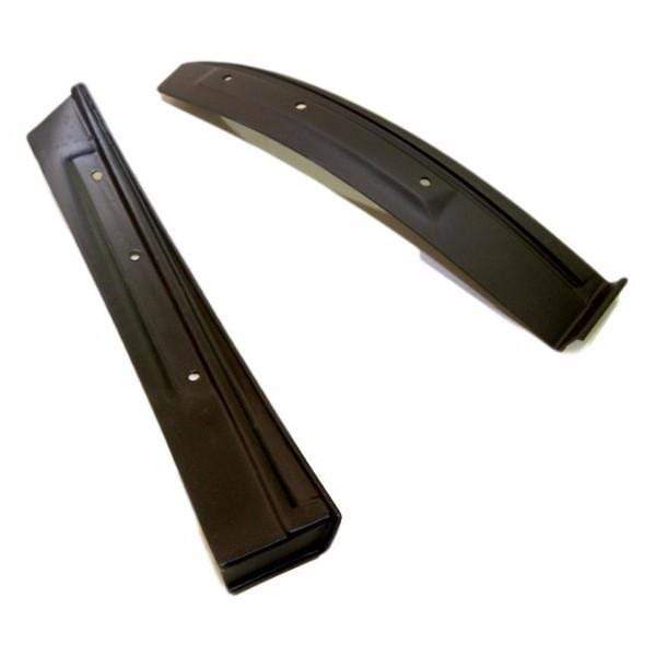 Répartiteur avant ACS-C7