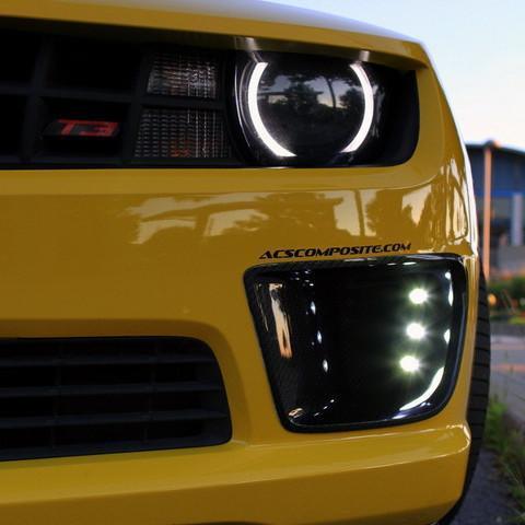 Eagle-T LED Lighting Kits for ports