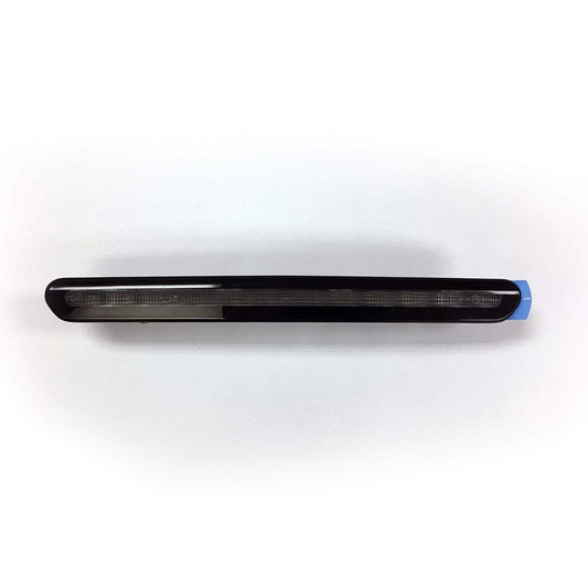 ACS Composite Gen6 ZL1-1LE Smoked Third Brake Light for Camaro 48-4-083 - High-quality, sleek upgrade for increased visibility and style