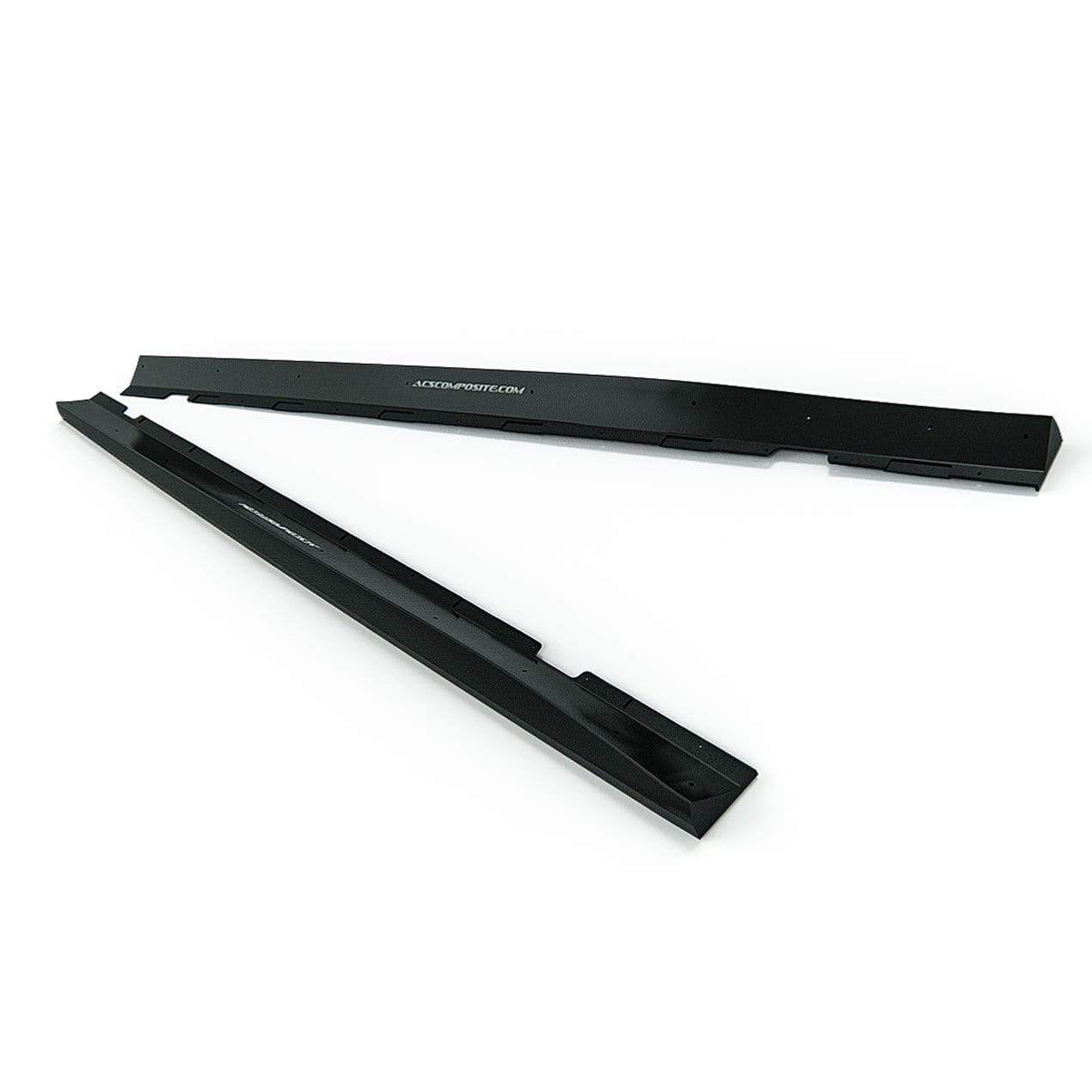 激レア！2011SS STONE  “OLD EFFECT” カーゴ 激レア！2011SS STONE ISLAND “OLD EFFECT” カーゴ