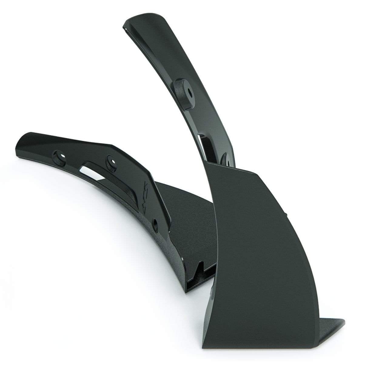 Divisor delantero T6