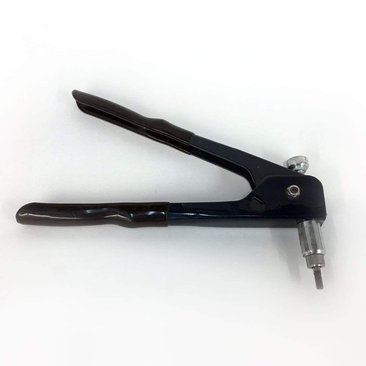 Wicker for Camaro Z/28 Spoiler