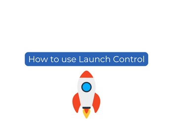 How to Use Launch Control on a C8 Corvette (2020-2025) – ACS Composite