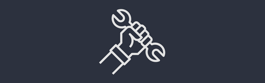 Build of the Week #165: 2022 C8R Edition