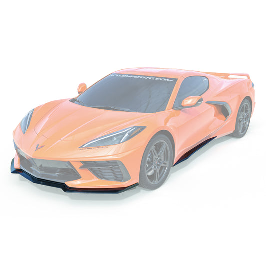 C8 Stingray Aeropack