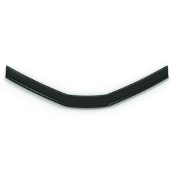 Rear Window Spoiler | C8 Corvette Coupe 2020+ | Carbon Flash Black | 50 ...