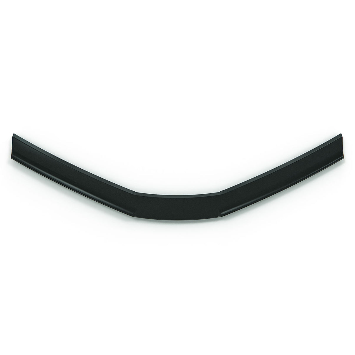 Rear Window Spoiler | C8 Corvette Coupe 2020+ | Carbon Flash Black | 50 ...
