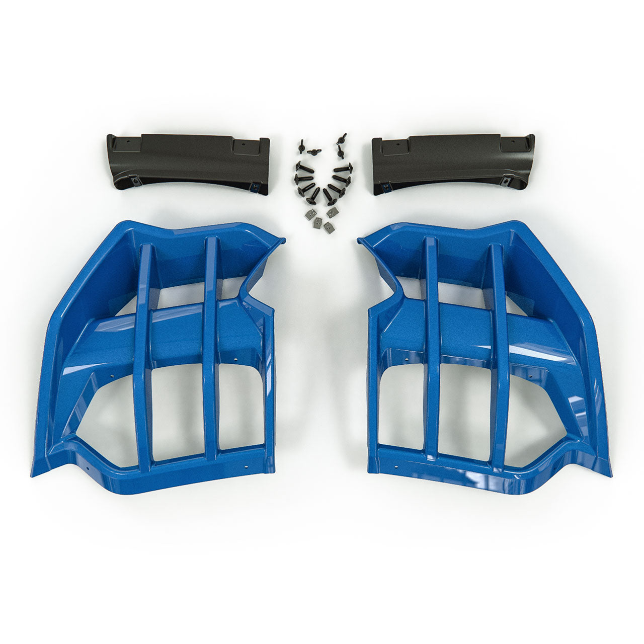 C8 ZR1 Z06 Diffuser Insert