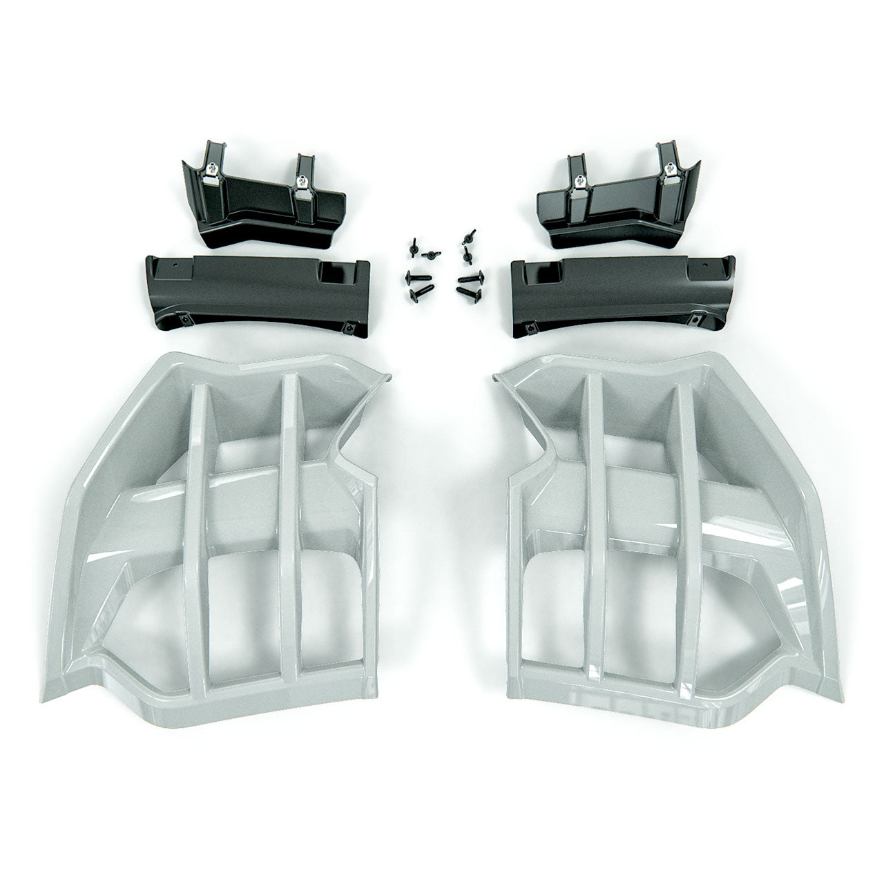 C8 ZR1 Z06 Diffuser Insert