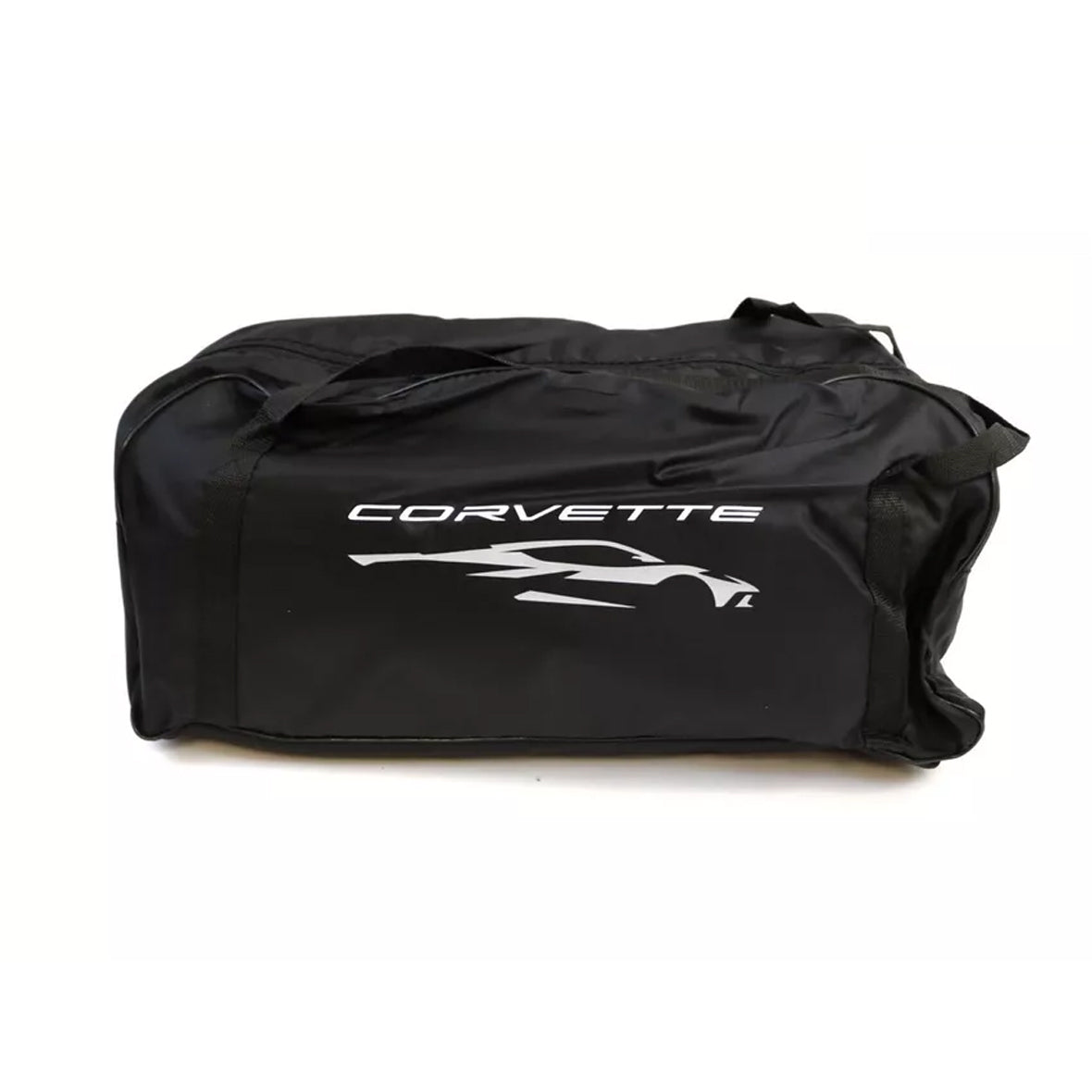 C8-R Stingray Car Cover