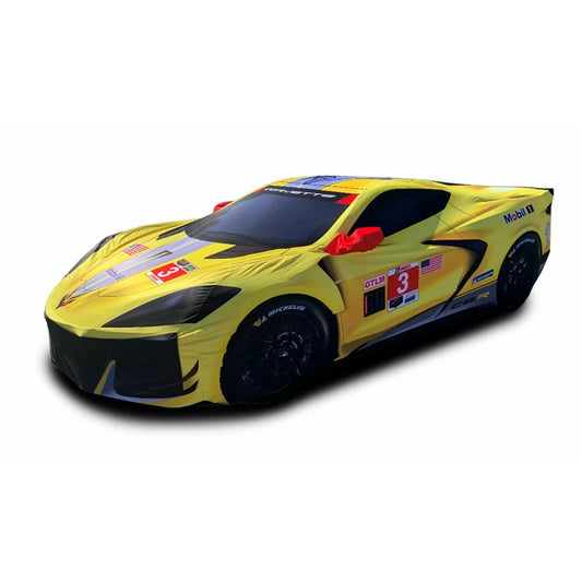 C8-R Stingray Car Cover