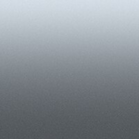 Blade Silver | Paint swatches – ACS Composite