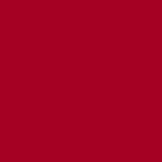 Crystal Red Tintcoat RPO Code GBE, Paint Code WA505Q paint swatch