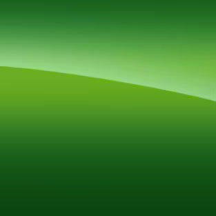 Roswell Green Metallic RPO Code G4Z, Paint Code WA247 paint swatch