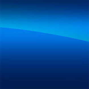 Riptide Blue Metallic RPO Code GJV, Paint Code WA121J paint swatch
