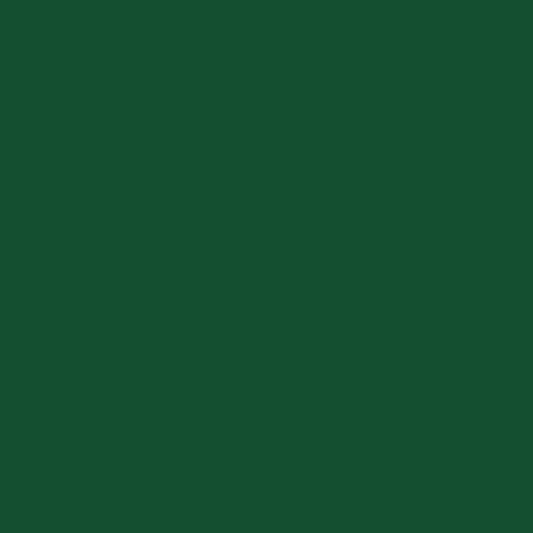 Lime Rock Green RPO Code G7J, Paint Code WA136X paint swatch