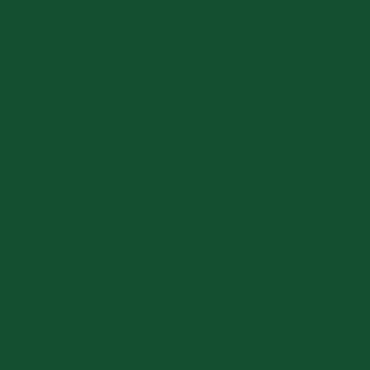 Lime Rock Green Paint swatches ACS Composite