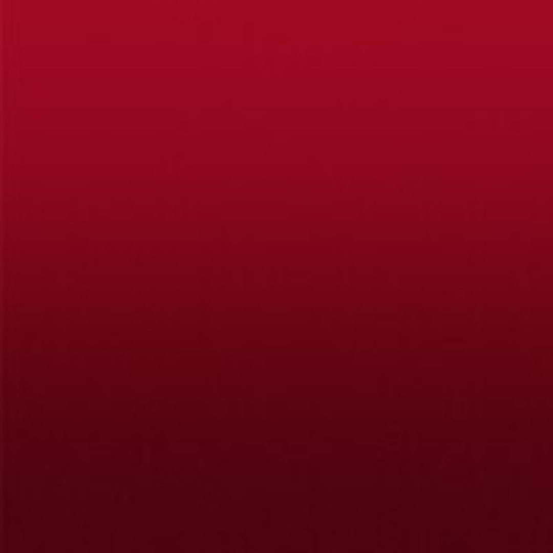 Color:red Composite Long Beach Red Metallic | Paint swatches – ACS Composite