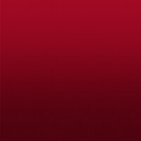 Long Beach Red Metallic RPO Code G1E, Paint Code WA405Y paint swatch