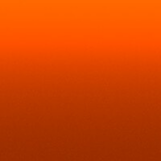 Sebring Orange Tintcoat RPO Code G26, Paint Code WA418C paint swatch