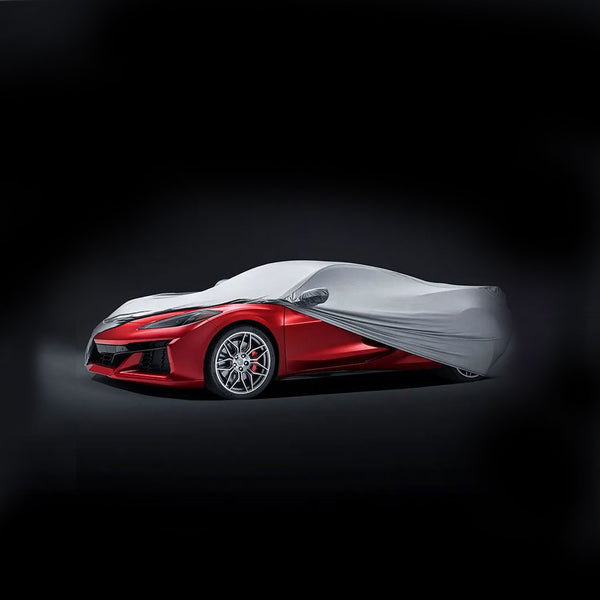 Z06-CAR-COVER_grande.jpg?v=
