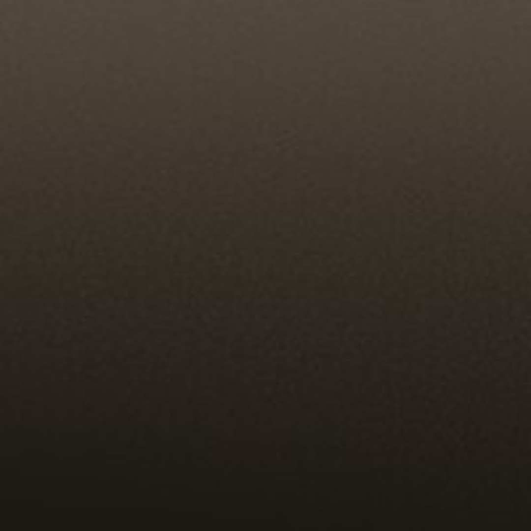 Zeus Bronze Metallic | Paint swatches – ACS Composite Zeus Bronze Metallic | Paint swatches – ACS Composite