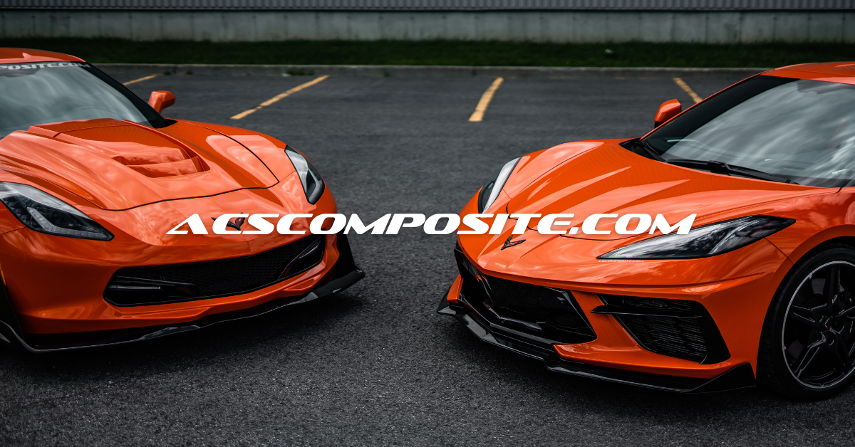 51u Rpo Ext Color Corvette Color Wiki | Find RPO & Paint Codes, Years of Production – ACS ...