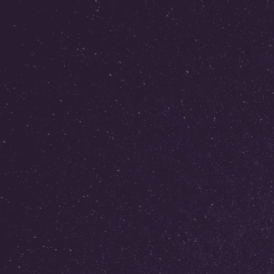 Black Rose RPO Code GGA, Paint Code WA409B paint swatch