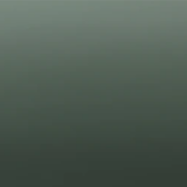 A paint swatch of Cacti