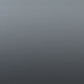 Hypersonic Gray | Paint swatches – ACS Composite