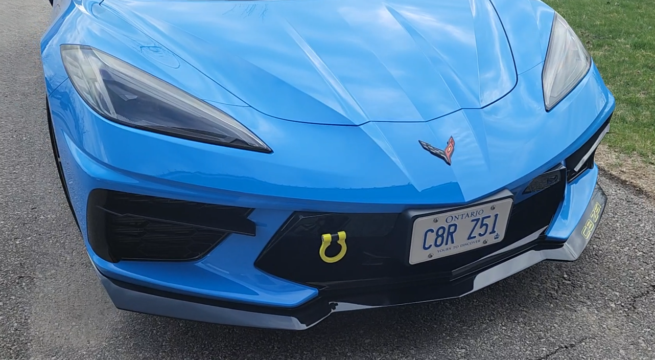 c8_poseidon_factors 2020 Corvette Stingray 1LT in rapid-blue