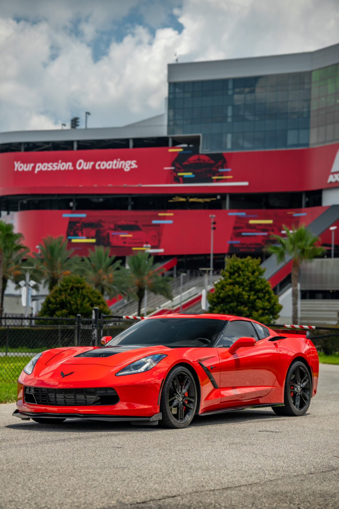 SC_Z51s 2017 Corvette Stingray 1LT in torch-red