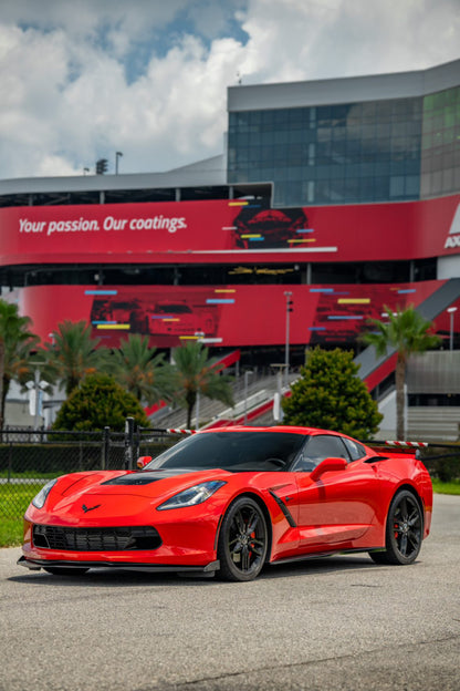 SC_Z51s 2017 Corvette Stingray 1LT in torch-red