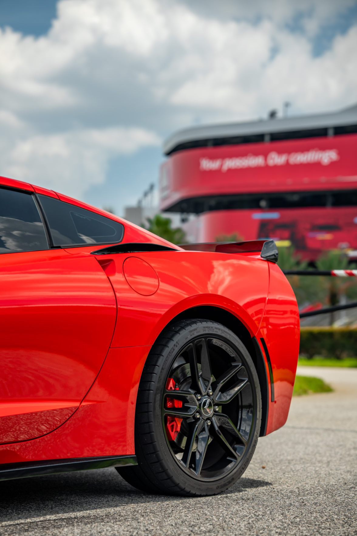 SC_Z51s 2017 Corvette Stingray 1LT in torch-red