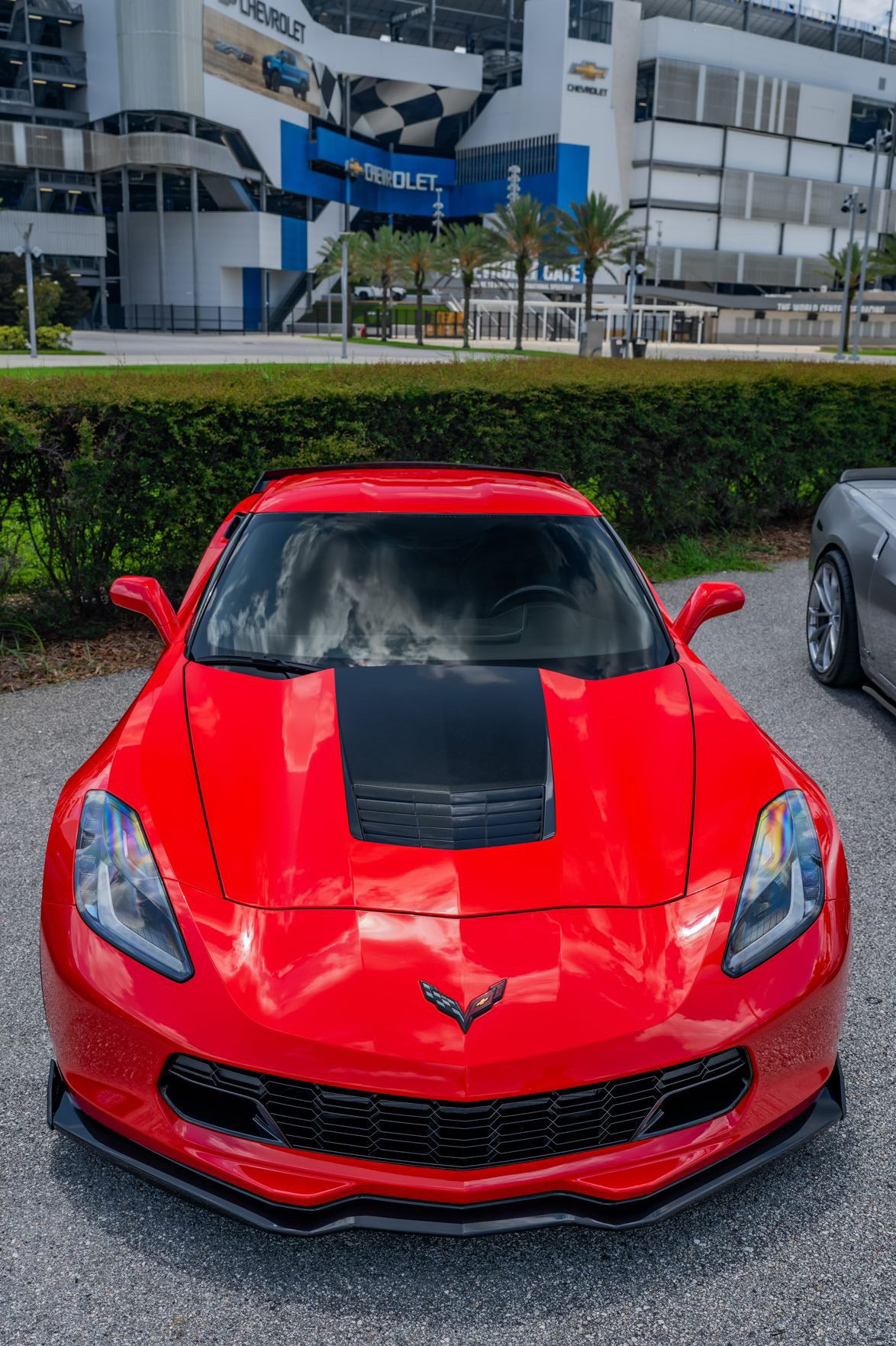 SC_Z51s 2017 Corvette Stingray 1LT in torch-red