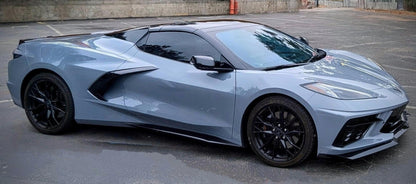 MARKS 2024 SEAWOLF Z51s 2024 Corvette Stingray 2LT in sea-wolf-gray-tri-coat