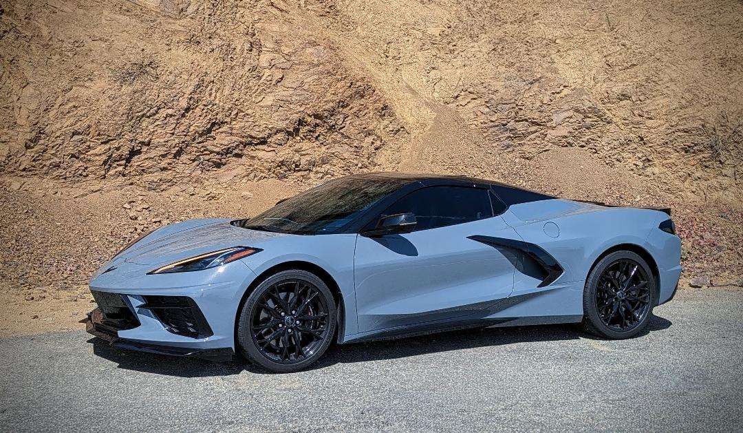 MARKS 2024 SEAWOLF Z51s 2024 Corvette Stingray 2LT in sea-wolf-gray-tri-coat