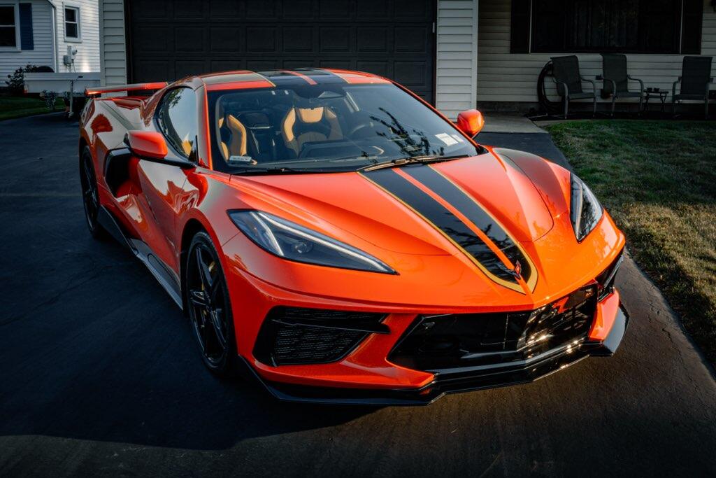 ACS Composite customer review image for ACS Dad hat