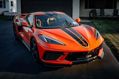 ACS Composite customer review image for ACS Dad hat