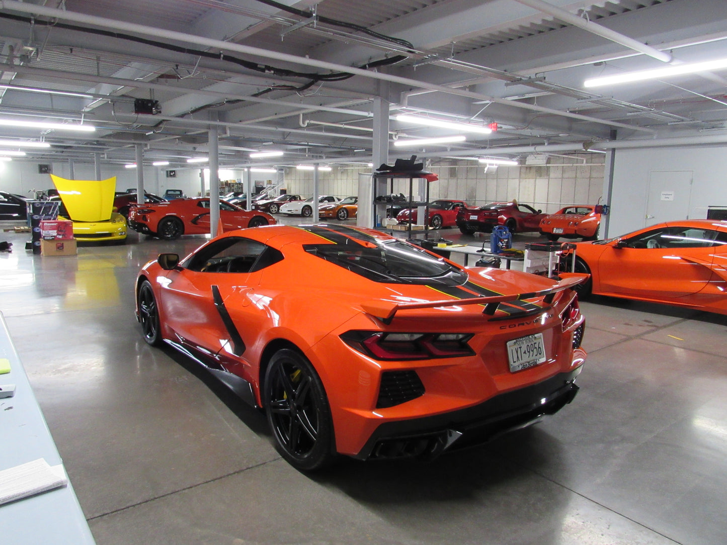 ACS Composite customer review image for ACS Dad hat