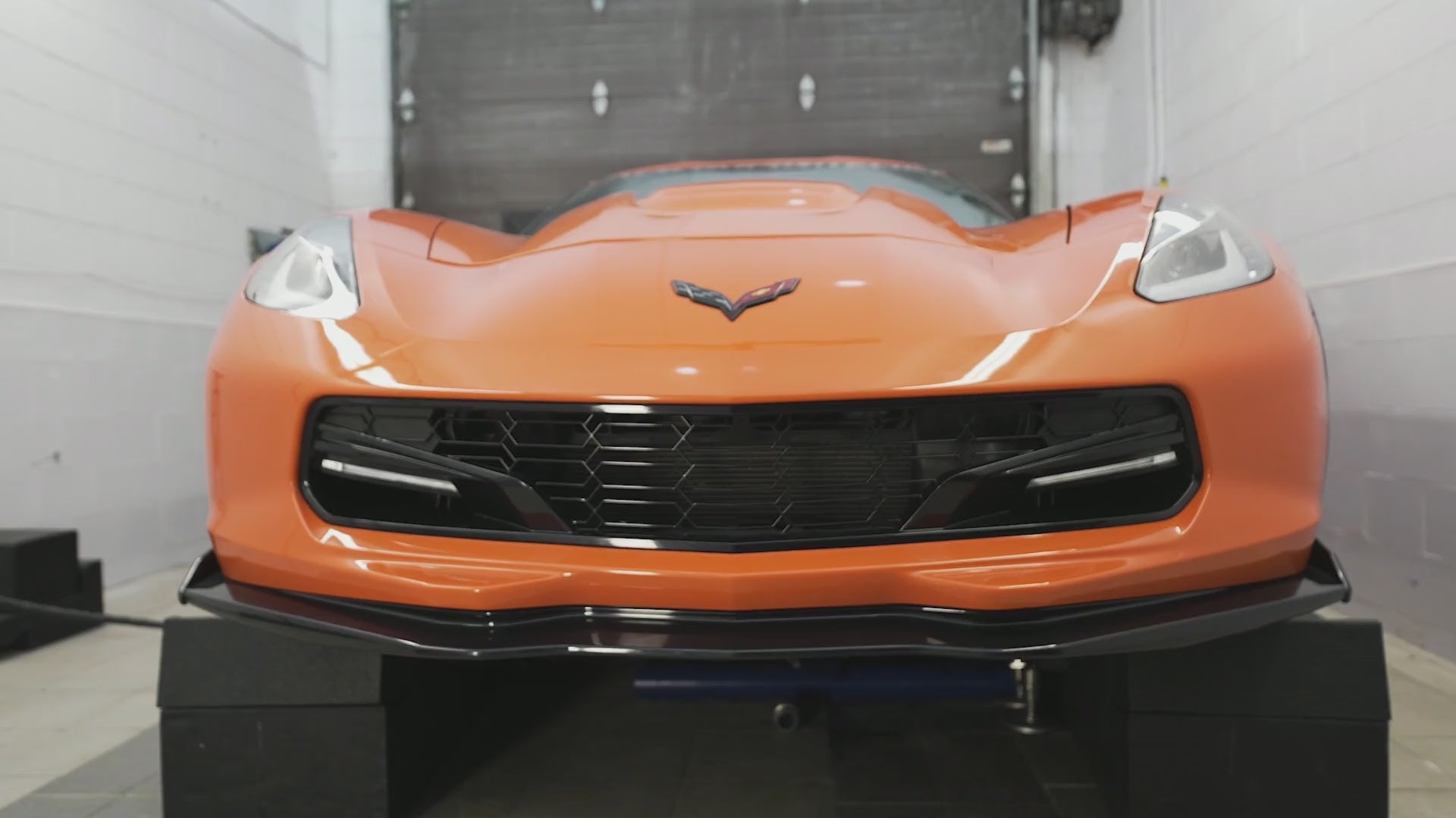 アビースペシャル ブラックウェーブseven eleven7ft11#5 アビースペシャル ブラックウェーブseven eleven7ft11#5 2025年