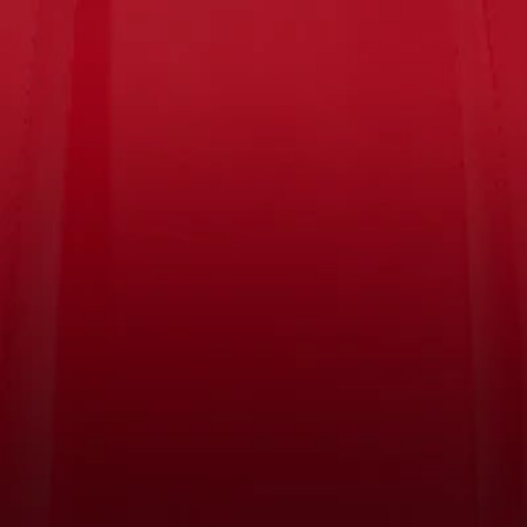 Red Mist Gradient Red Mist Metallic Tintcoat | Paint swatches – ACS Composite