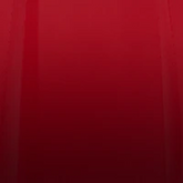 Red Mist Color Html Red Mist Metallic Tintcoat | Paint swatches – ACS Composite